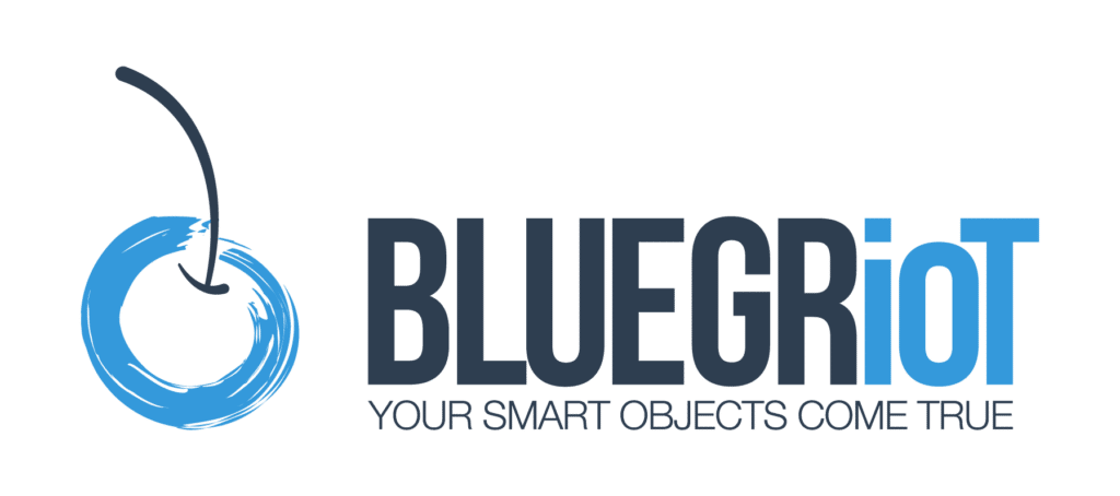 bluegriot logo final 2 1024x454