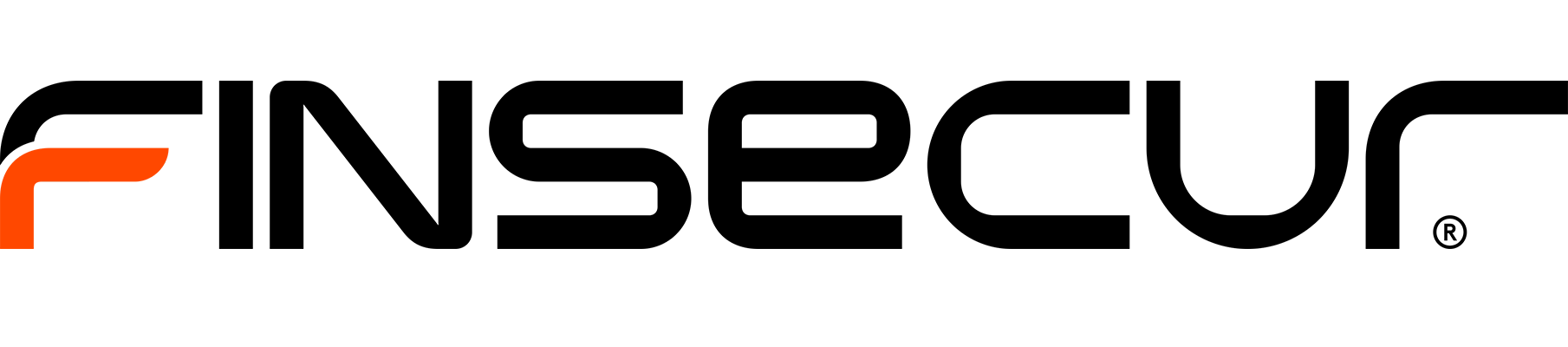 logo finsecur header